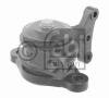 FEBI BILSTEIN 26971 Engine Mounting