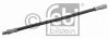FEBI BILSTEIN 27087 Brake Hose