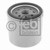 FEBI BILSTEIN 27129 Oil Filter