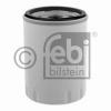 FEBI BILSTEIN 27289 Oil Filter
