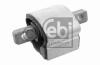 FEBI BILSTEIN 27420 Engine Mounting