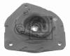 FEBI BILSTEIN 27456 Top Strut Mounting