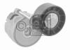 FEBI BILSTEIN 27480 Belt Tensioner, v-ribbed belt