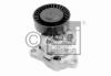FEBI BILSTEIN 27555 Belt Tensioner, v-ribbed belt