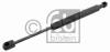 FEBI BILSTEIN 27591 Gas Spring, bonnet