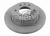 FEBI BILSTEIN 27699 Brake Disc