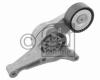 FEBI BILSTEIN 28025 Belt Tensioner, v-ribbed belt