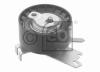 FEBI BILSTEIN 28106 Tensioner Pulley, timing belt