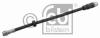 FEBI BILSTEIN 28196 Brake Hose