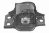 FEBI BILSTEIN 28203 Engine Mounting