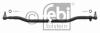 FEBI BILSTEIN 28209 Rod Assembly