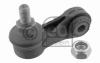 FEBI BILSTEIN 28211 Rod/Strut, stabiliser