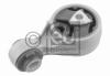 FEBI BILSTEIN 28226 Engine Mounting