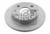 FEBI BILSTEIN 28322 Brake Disc