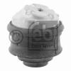 FEBI BILSTEIN 28332 Engine Mounting