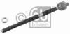 FEBI BILSTEIN 28542 Tie Rod Axle Joint