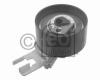 FEBI BILSTEIN 28544 Tensioner Pulley, timing belt