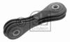FEBI BILSTEIN 28579 Rod/Strut, stabiliser