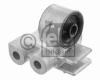 FEBI BILSTEIN 28614 Control Arm-/Trailing Arm Bush