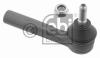 FEBI BILSTEIN 28618 Tie Rod End