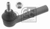 FEBI BILSTEIN 28619 Tie Rod End