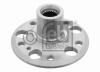FEBI BILSTEIN 28620 Wheel Hub