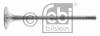 FEBI BILSTEIN 28633 Exhaust Valve