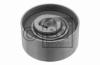 FEBI BILSTEIN 28662 Tensioner Pulley, timing belt