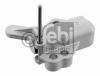 FEBI BILSTEIN 28717 Tensioner, timing chain