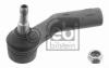 FEBI BILSTEIN 29223 Tie Rod End