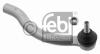 FEBI BILSTEIN 29288 Tie Rod End