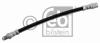 FEBI BILSTEIN 29289 Brake Hose