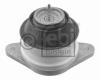 FEBI BILSTEIN 29329 Engine Mounting