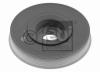 FEBI BILSTEIN 29333 Belt Pulley, crankshaft