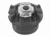 FEBI BILSTEIN 29349 Mounting, axle beam