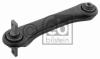 FEBI BILSTEIN 29378 Track Control Arm