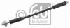 FEBI BILSTEIN 29499 Brake Hose