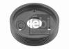 FEBI BILSTEIN 29501 Pulley, power steering pump