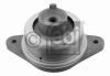 FEBI BILSTEIN 29512 Engine Mounting