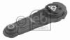 FEBI BILSTEIN 29593 Mounting, manual transmission