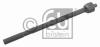 FEBI BILSTEIN 29625 Tie Rod Axle Joint