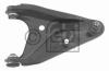 FEBI BILSTEIN 29638 Track Control Arm