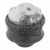 FEBI BILSTEIN 29641 Engine Mounting