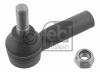 FEBI BILSTEIN 29691 Tie Rod End