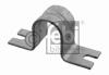 FEBI BILSTEIN 29946 Bracket, stabilizer mounting