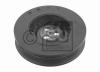 FEBI BILSTEIN 30097 Belt Pulley, crankshaft