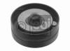 FEBI BILSTEIN 30130 Tensioner Pulley, v-ribbed belt
