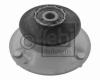 FEBI BILSTEIN 30277 Top Strut Mounting