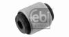 FEBI BILSTEIN 30494 Control Arm-/Trailing Arm Bush