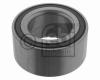 FEBI BILSTEIN 30576 Wheel Bearing